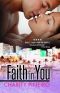 [South Beach Sizzles 02] • Faith in You